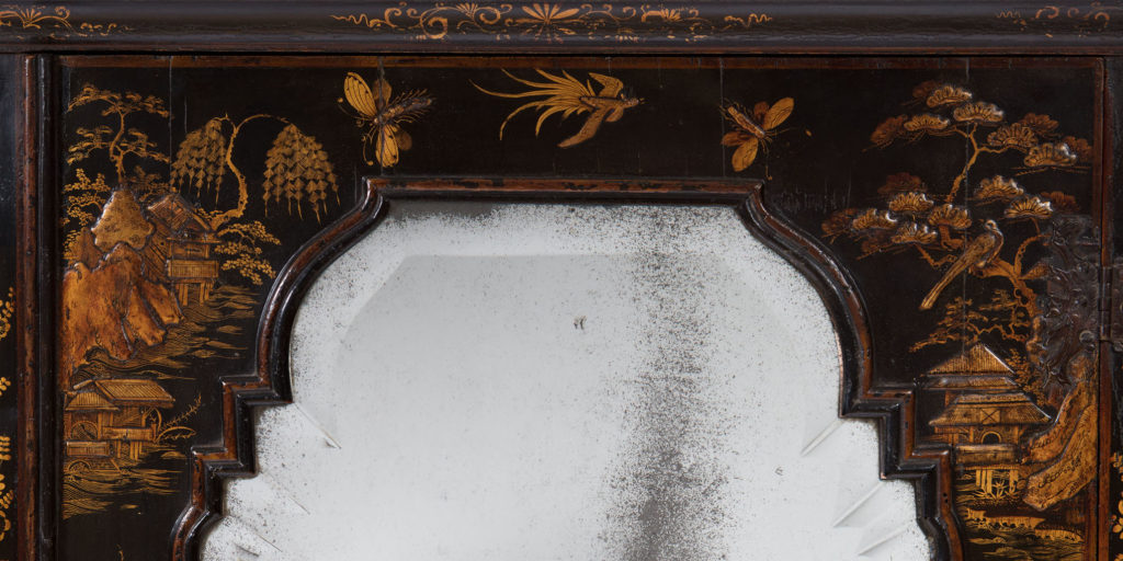 Antique Furniture Sales Alexander Fine Antiques