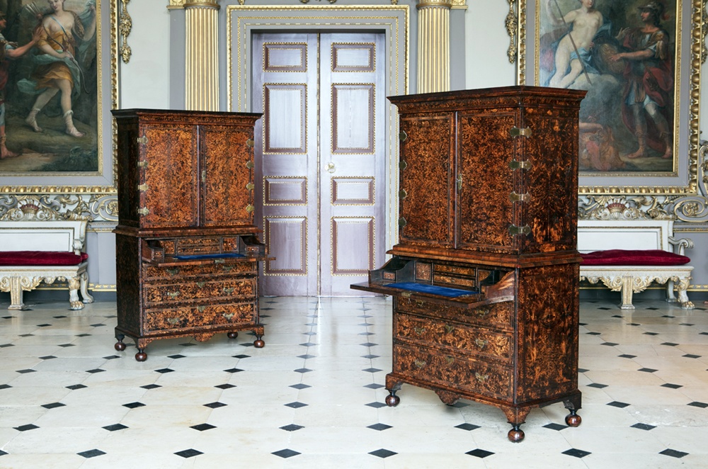 Antiques for Sale Online Alexander Fine Antiques