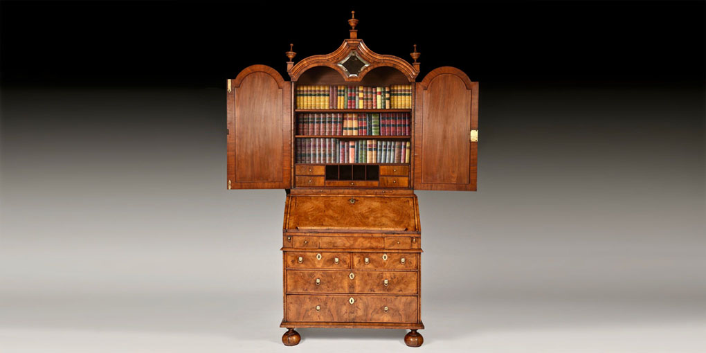 Antiques for Sale Alexander Fine Antiques