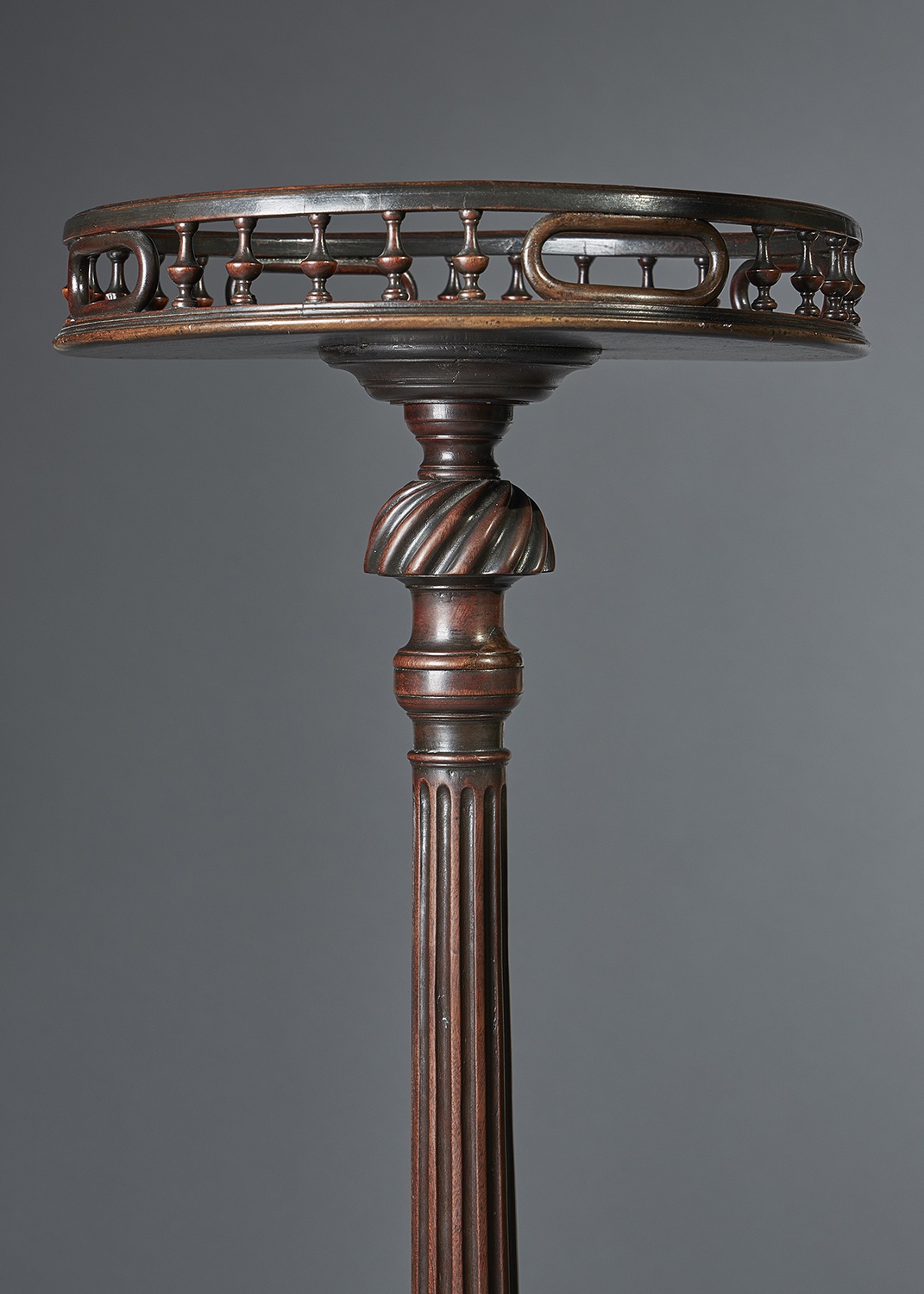 20.18th-century-chippendale-torchere