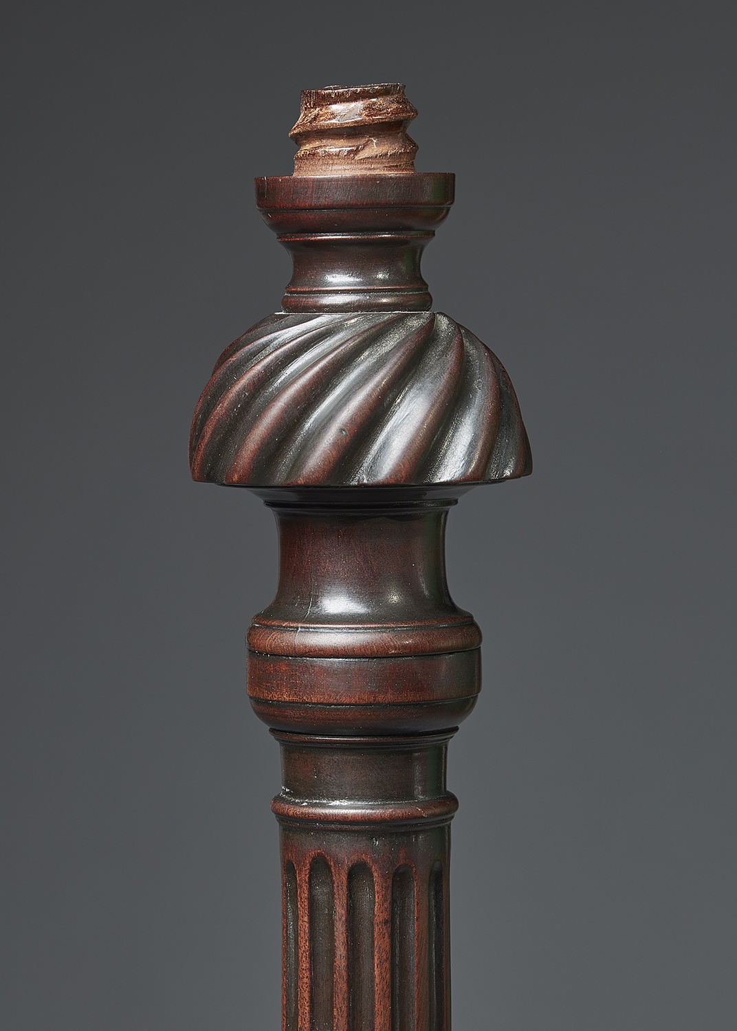 23.18th-century-chippendale-torchere
